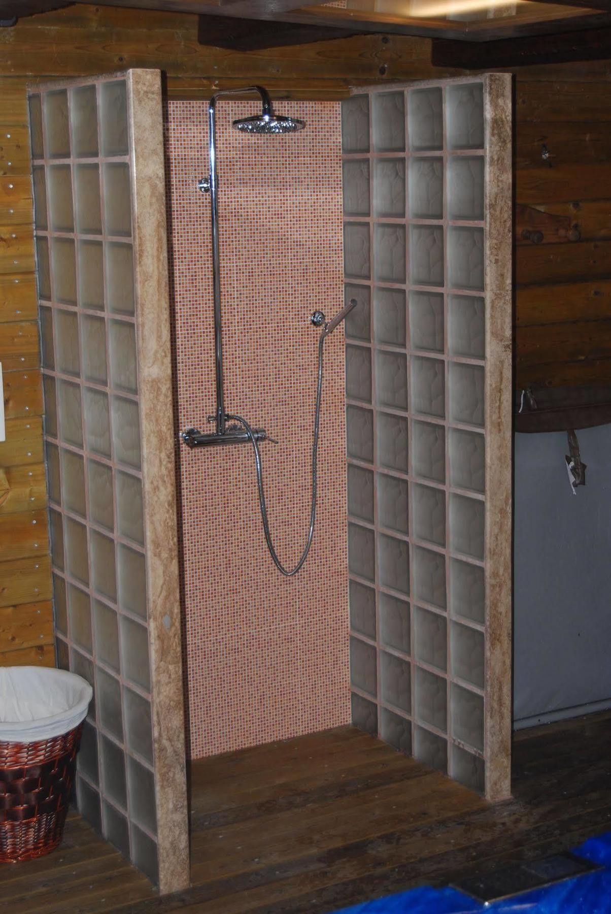 Casa Rural De Estilo Rustico Con Spa Αλμάγκρο Εξωτερικό φωτογραφία